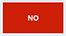no button